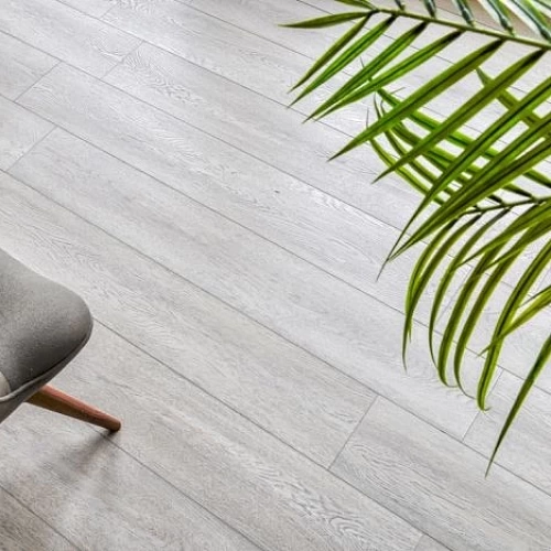 НОРВЕЖСКИЙ ЛЕС КВАРЦ ВИНИЛ ALPINE FLOOR INTENSE